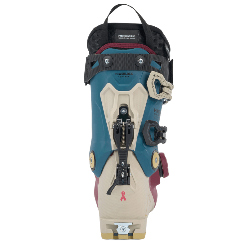 K2-Mindbender-95-BOA-Ski-Boot---Women-s-23.5.jpg