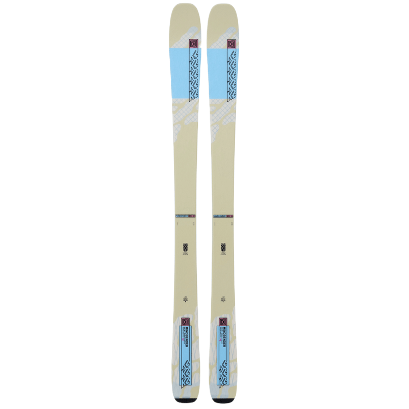 K2-2023-Mindbender-90C-Ski---Women-s-148-cm.jpg