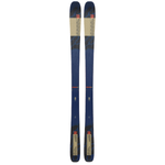 K2-2023-Mindbender-90C-Ski---Men-s-166-cm.jpg