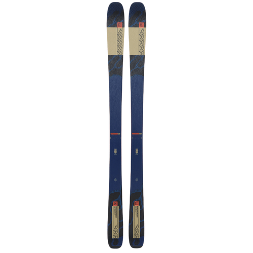K2 2024 Mindbender 90C Ski - Men's