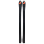 K2-2023-Mindbender-90C-Ski---Men-s-166-cm.jpg