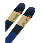 K2-2023-Mindbender-90C-Ski---Men-s-166-cm.jpg