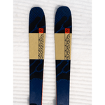 K2-2023-Mindbender-90C-Ski---Men-s-166-cm.jpg