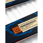 K2-2023-Mindbender-90C-Ski---Men-s-166-cm.jpg