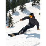 K2-2023-Mindbender-90C-Ski---Men-s-166-cm.jpg