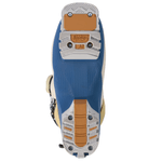K2-Mindbender-120-BOA-Ski-Boot-26.5.jpg