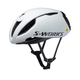 Specialized-S-Works-Evade-3-Helmet-w/-MIPS-White/Black-S.jpg