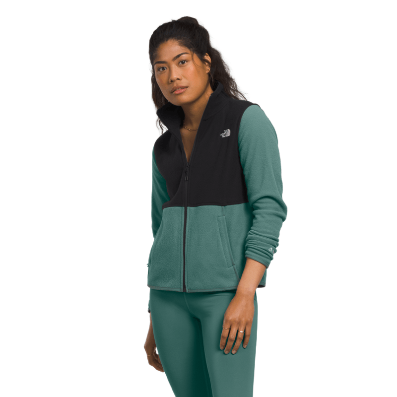 NWEB---NORTHF-W-ALPINE-POLARTEC-100-JACKET-Dark-Sage---TNF-Black-XS.jpg