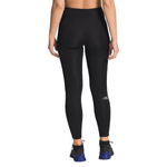 NWEB---NORTHF-W-WNTER-WARM-ESSENTIAL-LEGGING-TNF-Black-XS-Regular.jpg