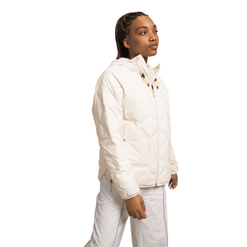 The North Face Graus Down Packable Jacket - Women's