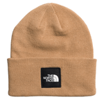 NWEB---NORTHF-BIG-BOX-BEANIE-Almond-Butter-One-Size.jpg