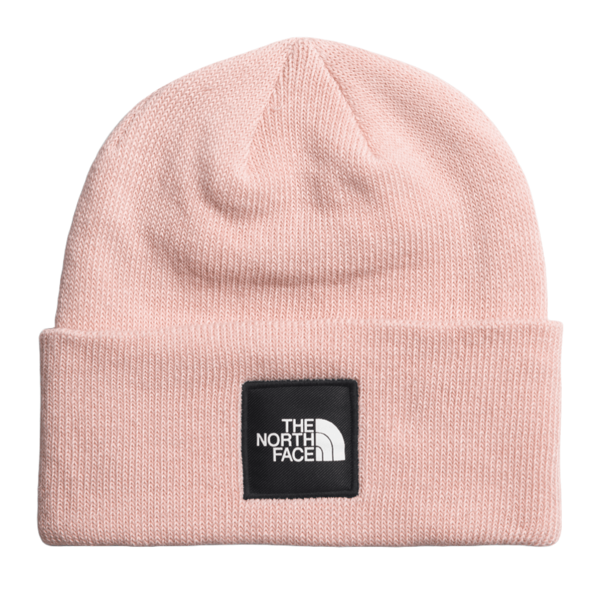 North face shop wicked beanie