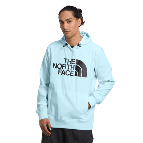 The North Face Evolution Vintage Hoodie - Men's 