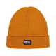 Picture-Onilo-Beanie---Youth-Camel-One-Size.jpg