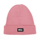 Picture-Onilo-Beanie---Youth-Cashmere-Rose-One-Size.jpg