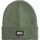 Picture-Onilo-Beanie---Youth-Laurel-Wreath-One-Size.jpg