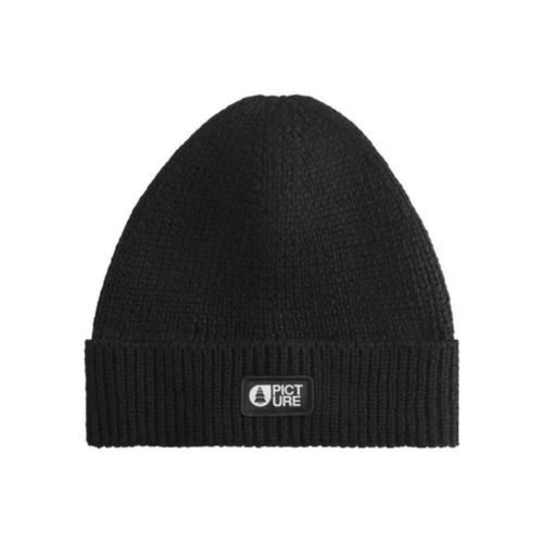 Picture Onilo Beanie - Youth