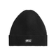 Picture-Onilo-Beanie---Youth-Black-One-Size.jpg