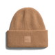 NWEB---NORTHF-URBAN-PATCH-BEANIE-Almond-Butter-One-Size.jpg