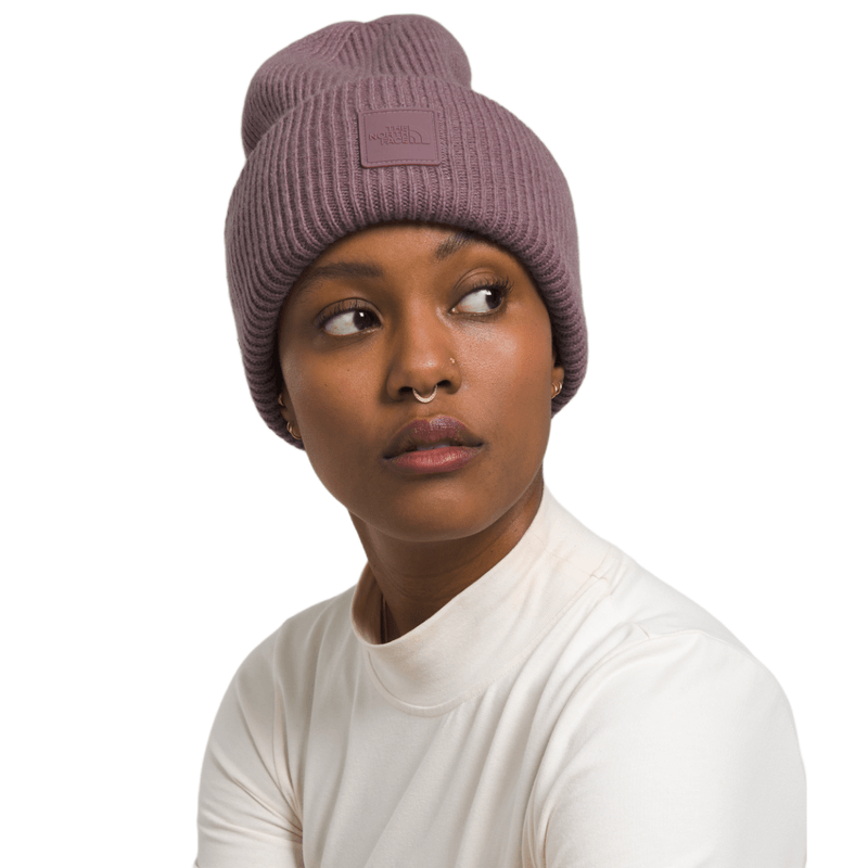 NWEB---NORTHF-URBAN-PATCH-BEANIE-Fawn-Grey-One-Size.jpg