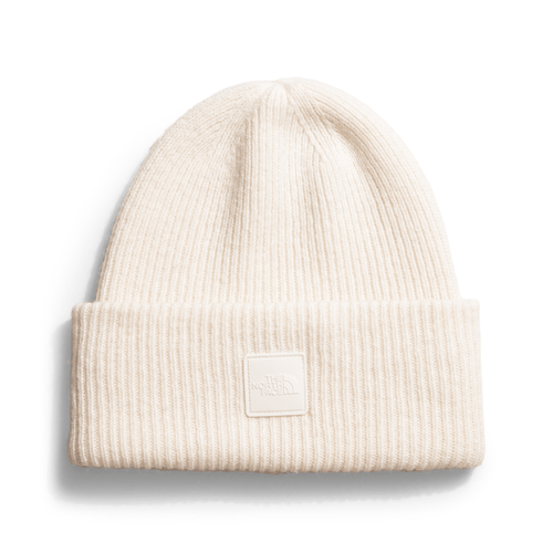 The North Face Urban Patch Beanie
