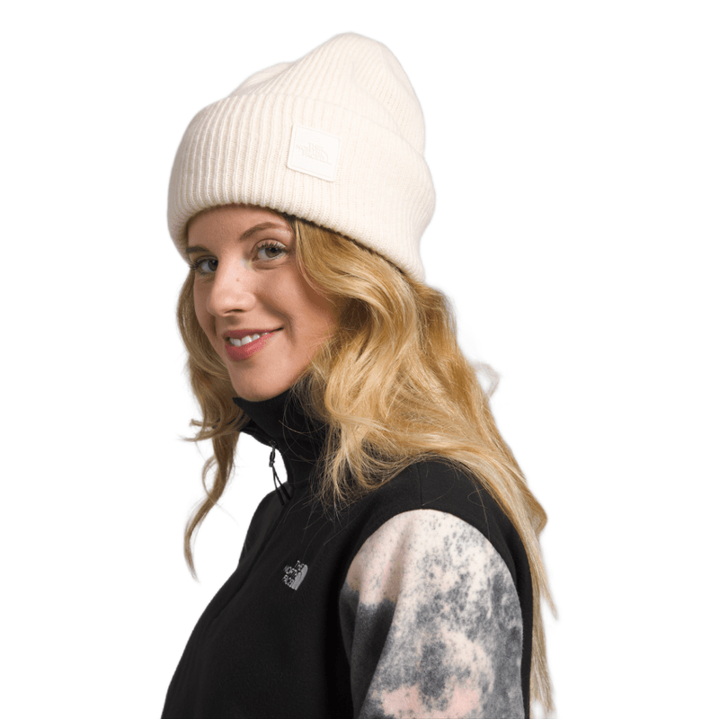 NWEB---NORTHF-URBAN-PATCH-BEANIE-Gardenia-White-One-Size.jpg