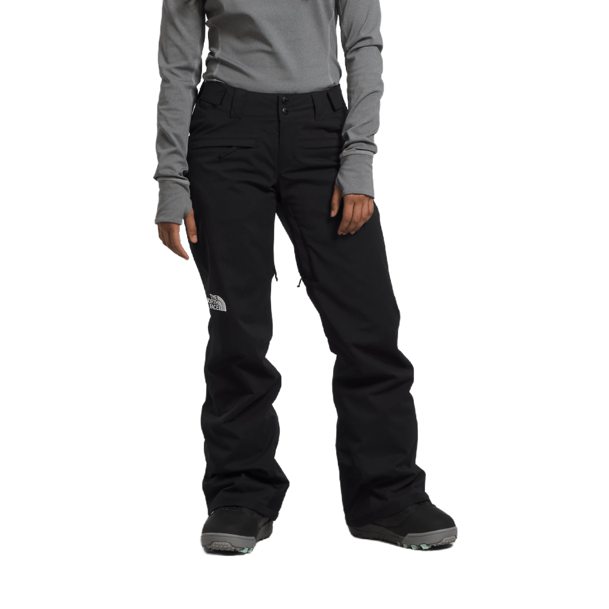 The North Face Freedom Stretch Pants - Women's 