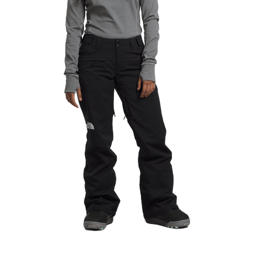 The North Face Freedom Stretch Pant - Women's