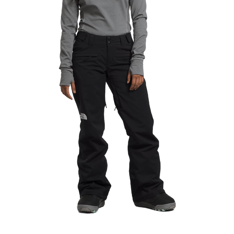 NWEB---NORTHF-W-FREEDOM-STRETCH-PANT-TNF-Black-XS-Regular.jpg