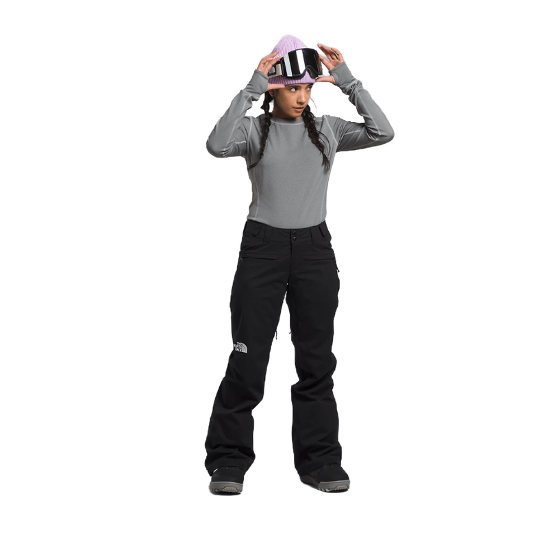 The North Face Freedom Stretch Pants - Women's 