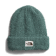 NWEB---NORTHF-SALTY-BAE-LINED-BEANIE-Dark-Sage-One-Size.jpg