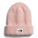 NWEB---NORTHF-SALTY-BAE-LINED-BEANIE-Pink-Moss-One-Size.jpg