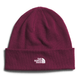 The-North-Face-Norm-Beanie-Boysenberry-One-Size.jpg