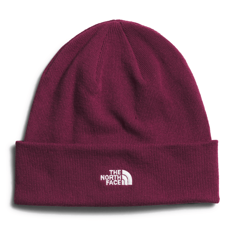 The-North-Face-Norm-Beanie-Boysenberry-One-Size.jpg