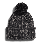 NWEB--COZY-CHUNKY-BEANIE-TNF-Black-Gardenia-White-One-Size.jpg