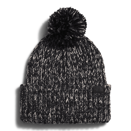 The North Face Cozy Chunky Beanie