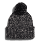 NWEB--COZY-CHUNKY-BEANIE-TNF-Black/Gardenia-White-One-Size.jpg