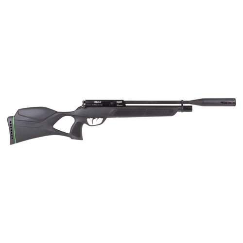 Gamo Urban PCP 0.22 Air Rifle