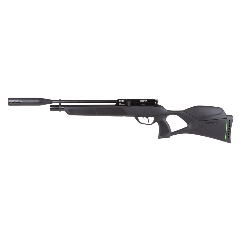 Gamo-Urban-Pcp-Air-Rifle-0.22-.22-Cal.jpg