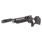 Gamo-Urban-Pcp-Air-Rifle-0.22-.22-Cal.jpg