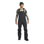 The-North-Face-Freedom-Bib---Men-s-Asphalt-Grey-L-Long.jpg