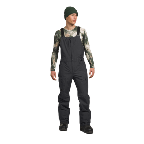 The North Face Freedom Bib - Men's