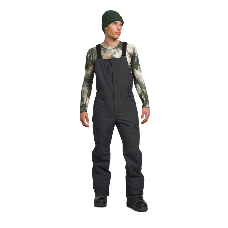 The-North-Face-Freedom-Bib---Men-s-Asphalt-Grey-L-Long.jpg