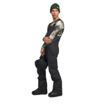 The-North-Face-Freedom-Bib---Men-s-Asphalt-Grey-L-Long.jpg