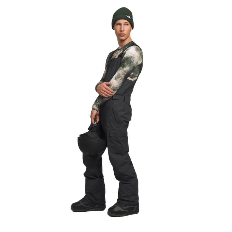 The-North-Face-Freedom-Bib---Men-s-Asphalt-Grey-L-Long.jpg