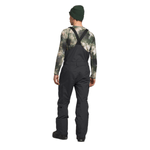 The-North-Face-Freedom-Bib---Men-s-Asphalt-Grey-L-Long.jpg