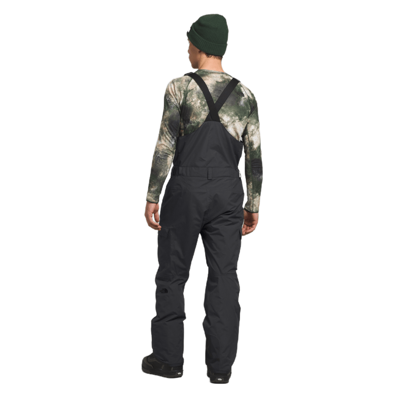 The-North-Face-Freedom-Bib---Men-s-Asphalt-Grey-L-Long.jpg