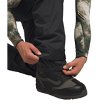 The-North-Face-Freedom-Bib---Men-s-Asphalt-Grey-L-Long.jpg