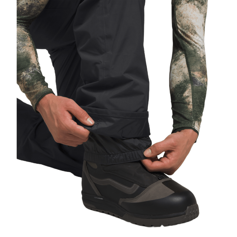 The-North-Face-Freedom-Bib---Men-s-Asphalt-Grey-L-Long.jpg