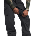 The-North-Face-Freedom-Bib---Men-s-Asphalt-Grey-L-Long.jpg
